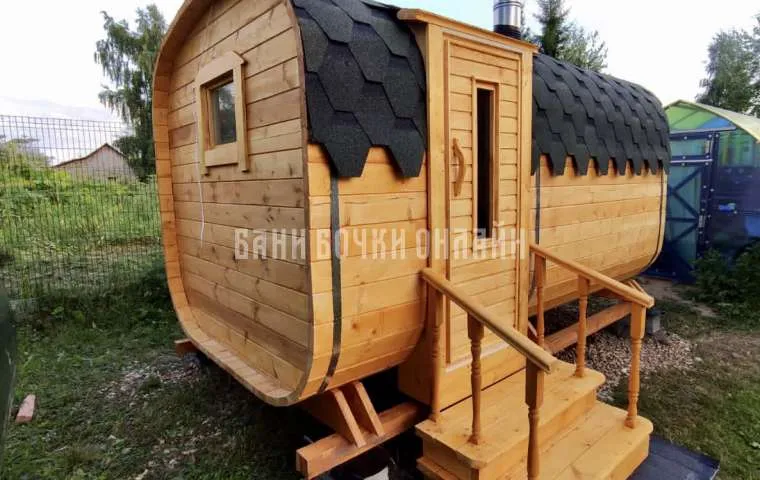 Владимир Алексеевич