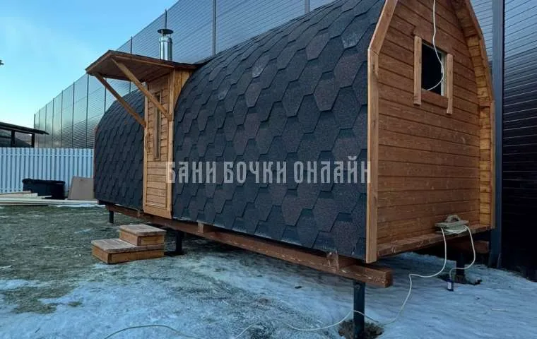 Андрей Крылов