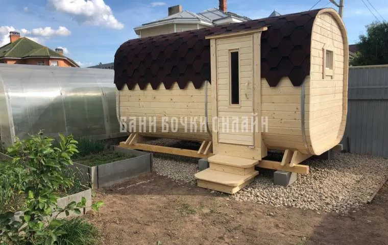 Павлов Анатолий Заурович