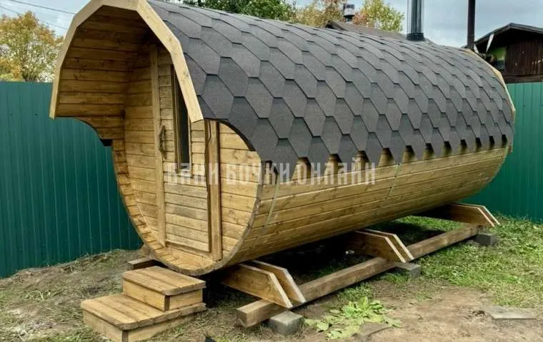 Мария Кочесовова