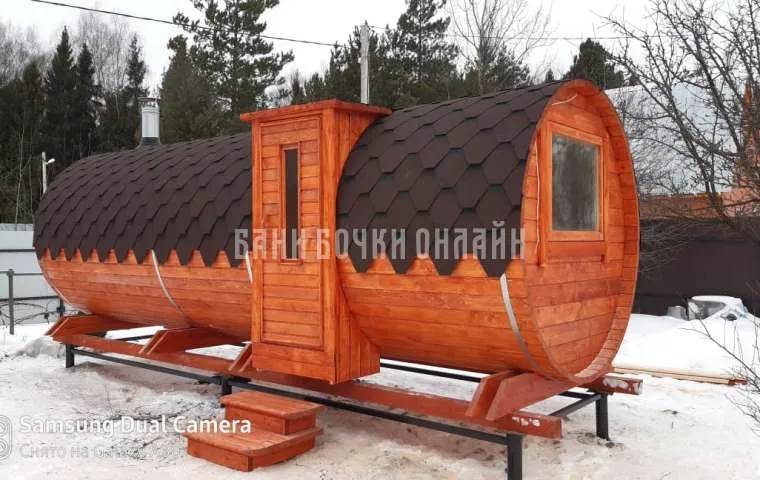 Эльвира Сафина