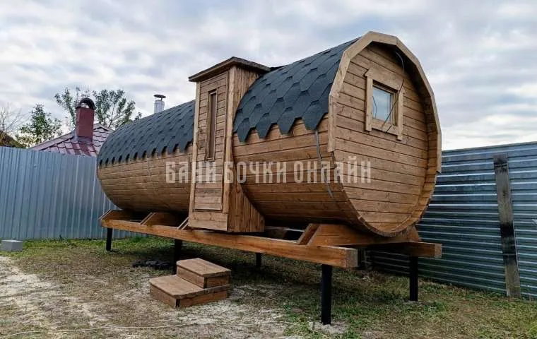 Евгений Бриткин