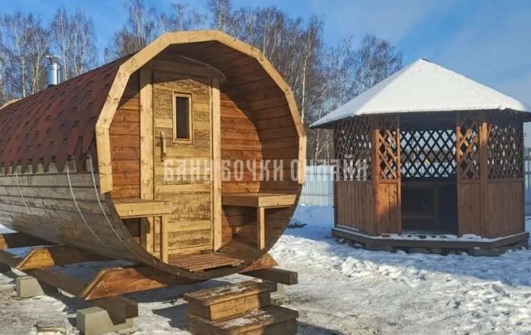 Олег Мамонтов