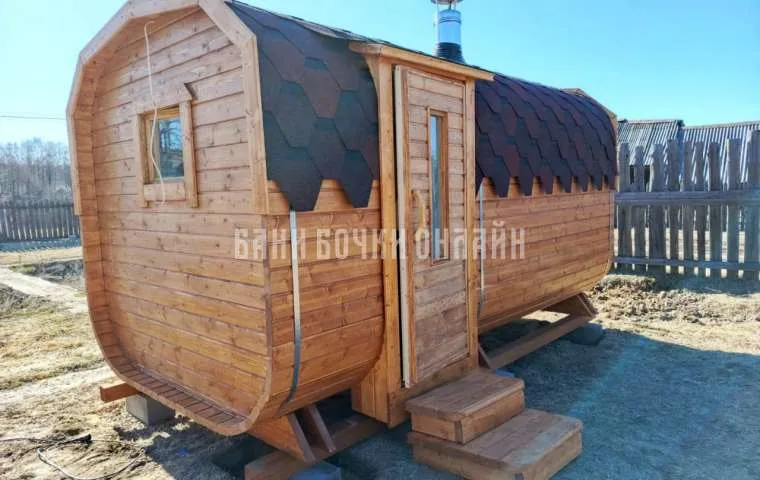 Кирилл Пошков