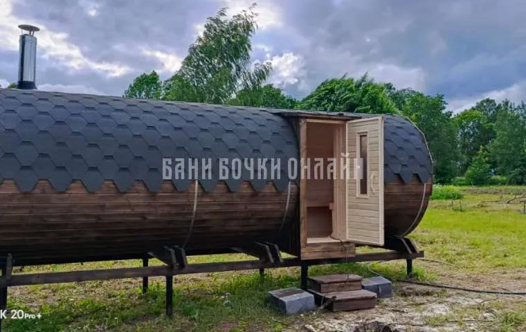 Лилия Аккужина