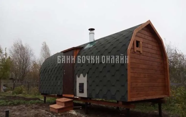 Дмитрий Александрович Патрушев