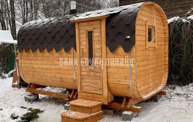 Виталий Момотов