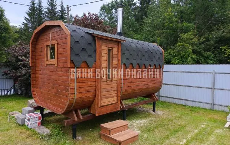 Екатерина К.