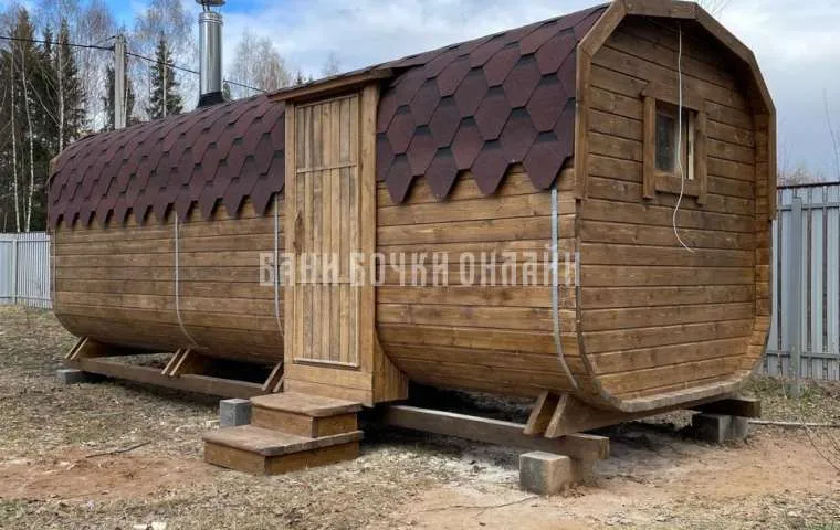 Сергей Мошкович