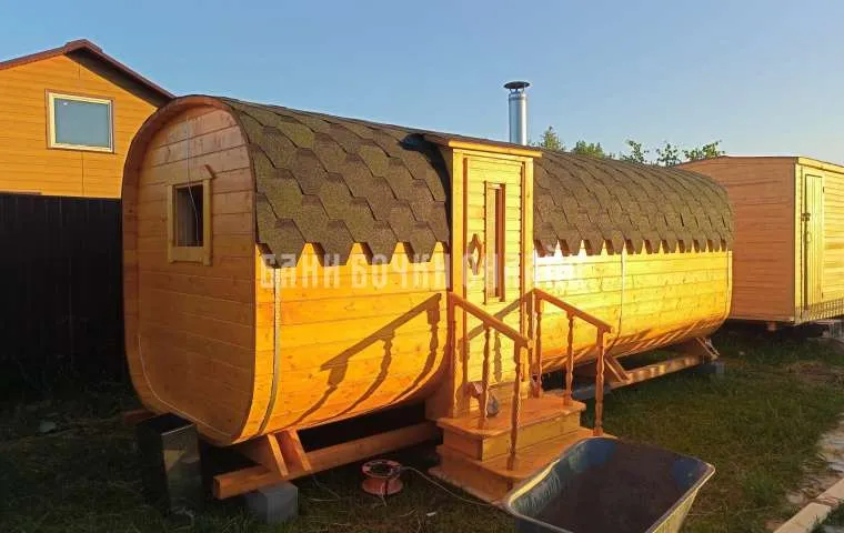 Андрей Юрьев