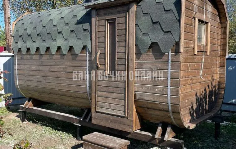 Дарья Коренева