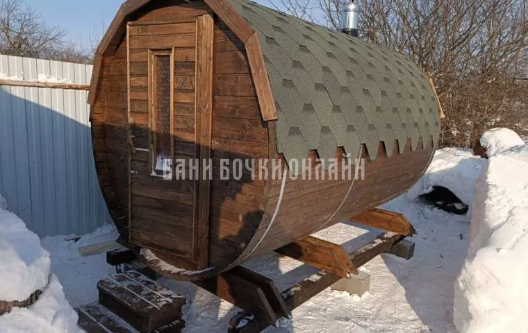 Ольга Морозова