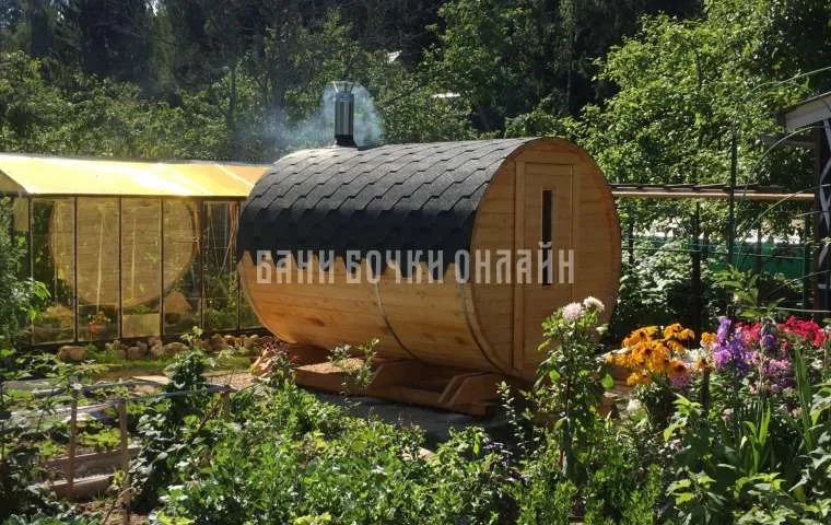 Сергей Фомичев 