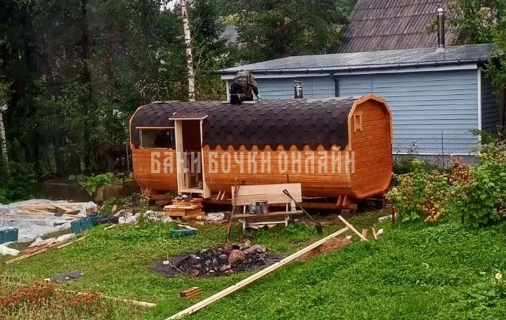 Ганжин Евгений