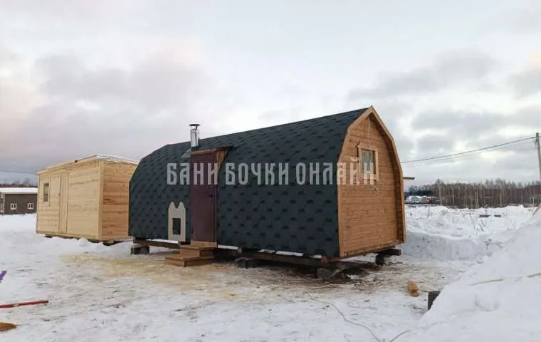  Никита Андрющенко