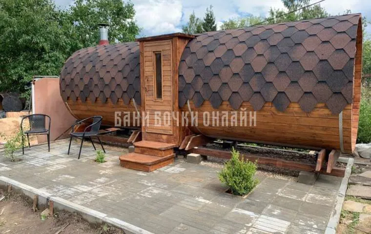 Наталья Александровна 