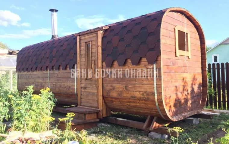 Александр Юрьевич