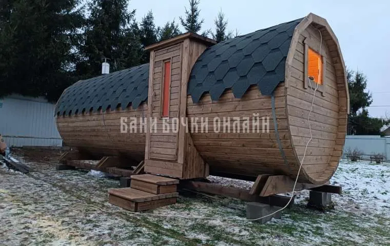 Андрей Кочергин