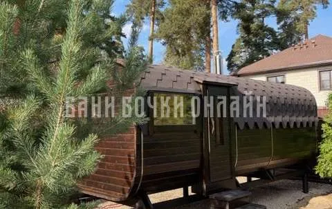 Ричардсон Инесса 