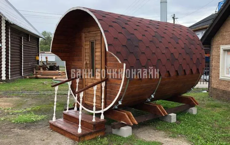 Наталия Козак