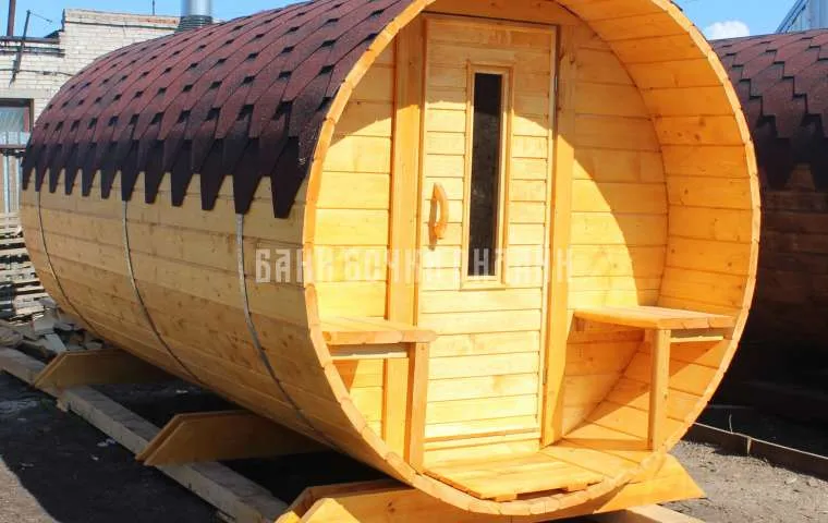 Светлана Варюхичева