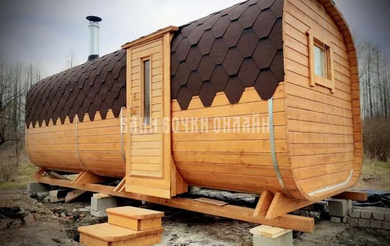 Юлия Антонова