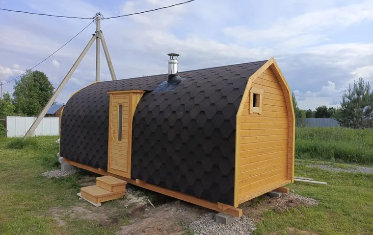 ✅ Держим цены 2024 года