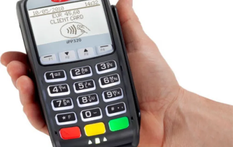 ✅ Оплата картой в режиме Онлайн