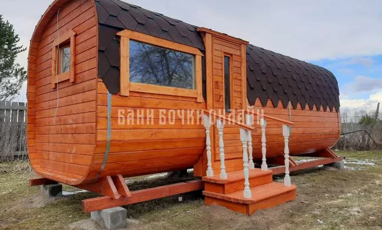 КВАДРО "ЭКСКЛЮЗИВ" #164 КВАДРО "ЭКСКЛЮЗИВ" #164