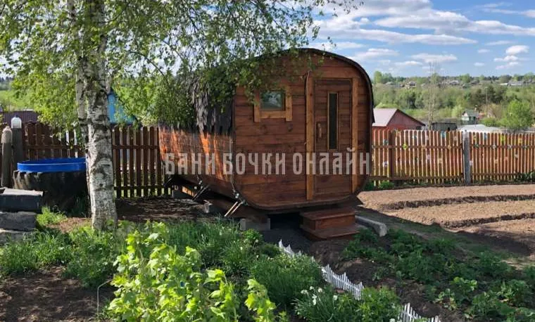 КВАДРО "ЛЮКС" ВХОД С ТОРЦА #126