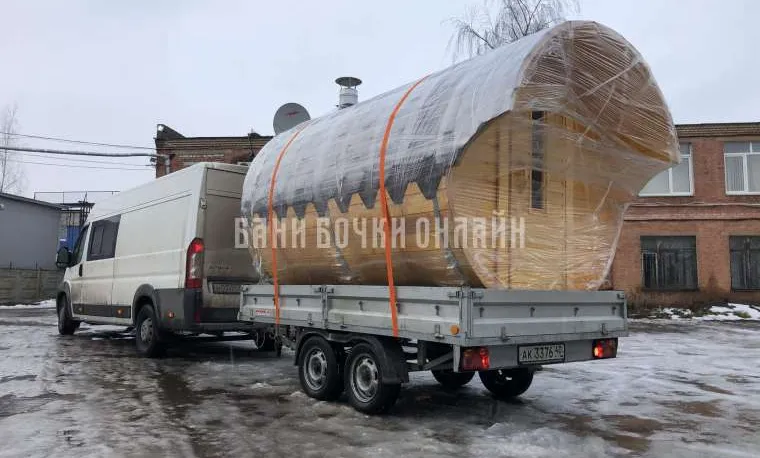 Самовывоз  "стандарт с козырьком" #150