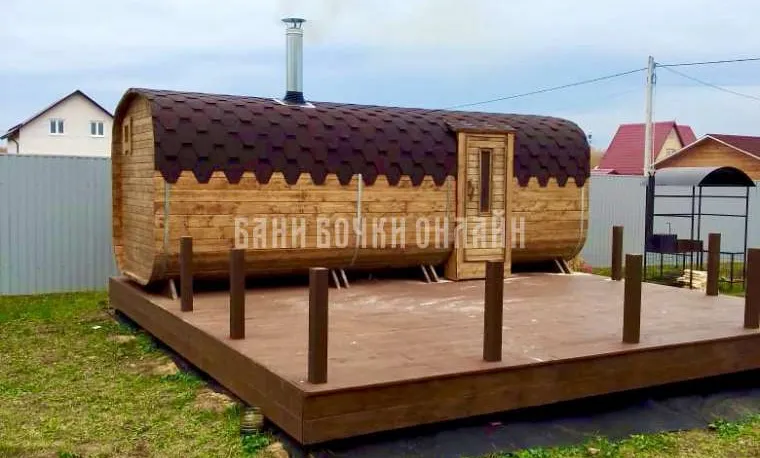 КВАДРО МОДЕЛЬ "ЭКСКЛЮЗИВ" #233