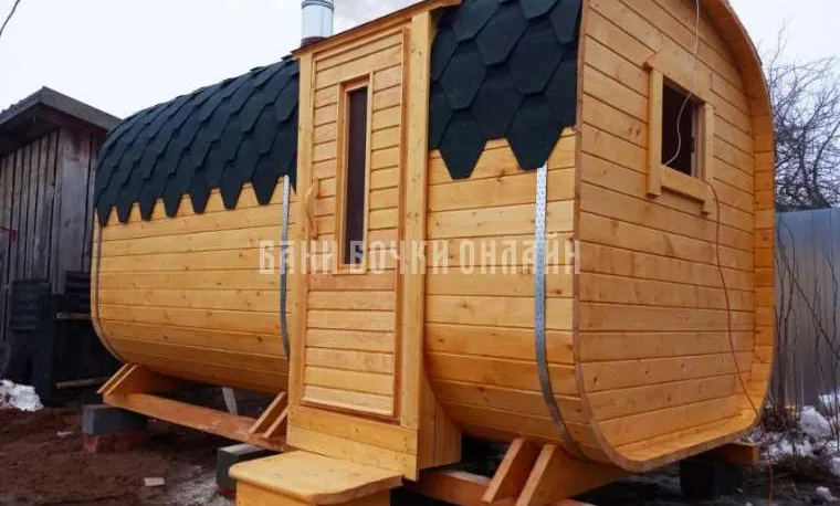 КВАДРО "ЛЮКС" ВХОД С БОКУ #241 КВАДРО "ЛЮКС" ВХОД С БОКУ #241