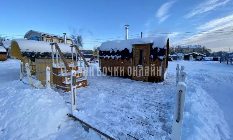 КВАДРО МОДЕЛЬ "ЛЮКС ВХОД С БОКУ" #238