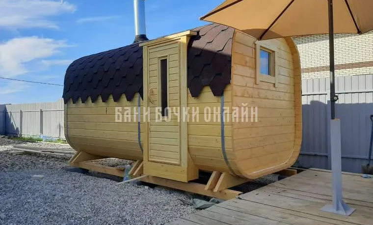 КВАДРО МОДЕЛЬ "ЛЮКС ВХОД С БОКУ" #199