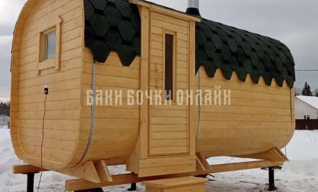 КВАДРО ЛЮКС "ВХОД С БОКУ" № 291