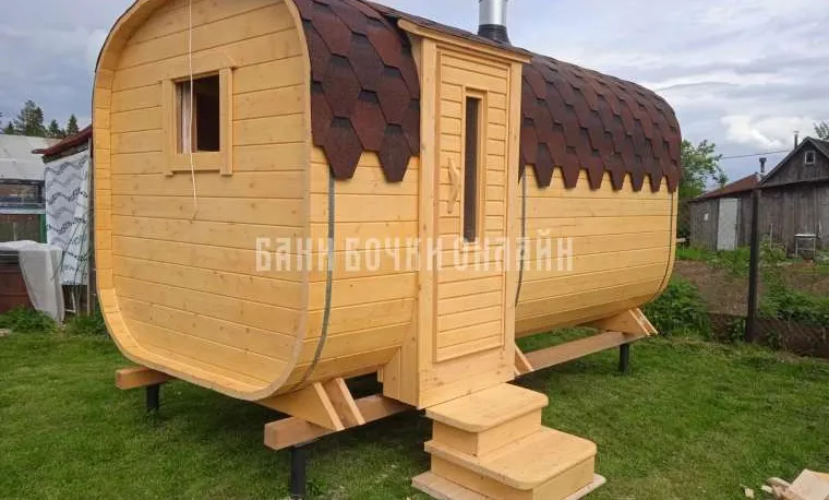 КВАДРО ЛЮКС "ВХОД С БОКУ" № 302