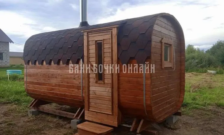 КВАДРО ЛЮКС ВХОД С БОКУ № 314 КВАДРО ЛЮКС ВХОД С БОКУ № 314