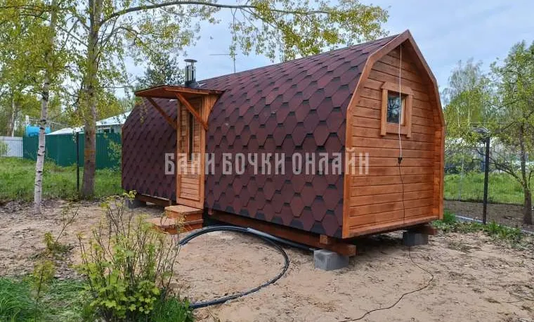 Викинг № 335 Викинг № 335