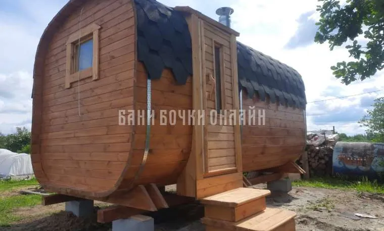 КВАДРО "ЛЮКС ВХОД С БОКУ" #262 КВАДРО "ЛЮКС ВХОД С БОКУ" #262