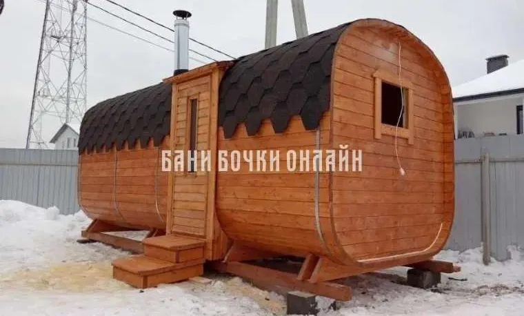 КВАДРО "СУПЕР ЛЮКС ВХОД С БОКУ" № 322 КВАДРО "СУПЕР ЛЮКС ВХОД С БОКУ" № 322