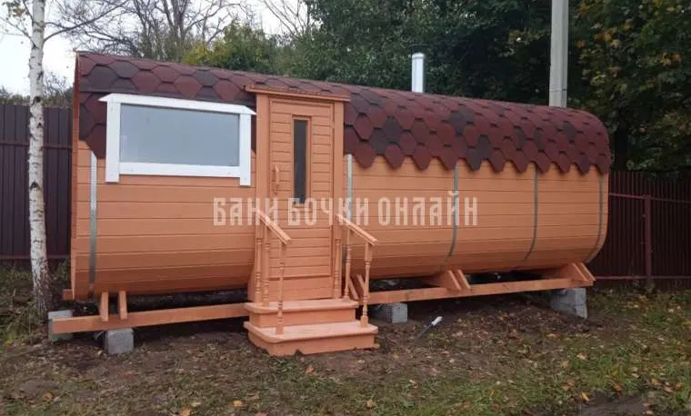 модель квадро "ЭКСКЛЮЗИВ" #138