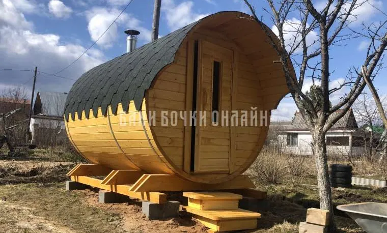 МОДЕЛЬ "СТАНДАРТ С КОЗЫРЬКОМ" #195 МОДЕЛЬ "СТАНДАРТ С КОЗЫРЬКОМ" #195