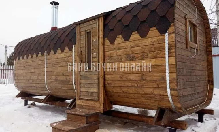 КВАДРО МОДЕЛЬ "ЭКСКЛЮЗИВ" #244 КВАДРО МОДЕЛЬ "ЭКСКЛЮЗИВ" #244