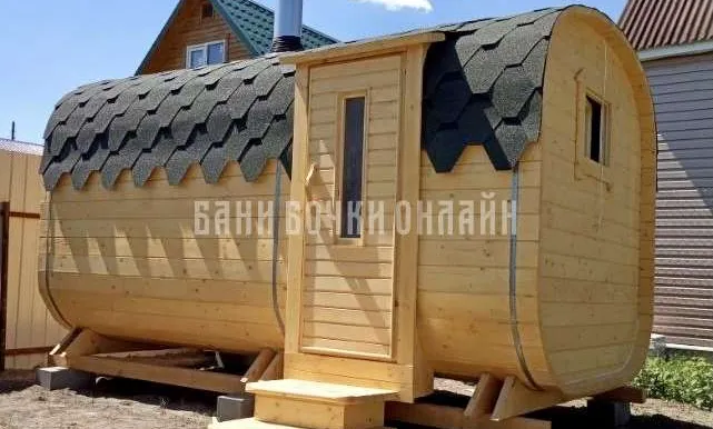 КВАДРО ЛЮКС "ВХОД С БОКУ" № 303