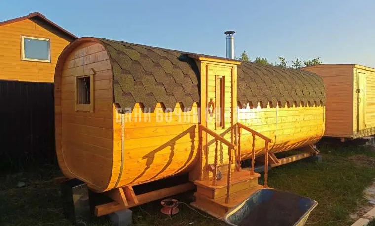 КВАДРО эксклюзив № 308 КВАДРО эксклюзив № 308