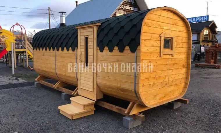 модель квадро "ЭКСКЛЮЗИВ" #125