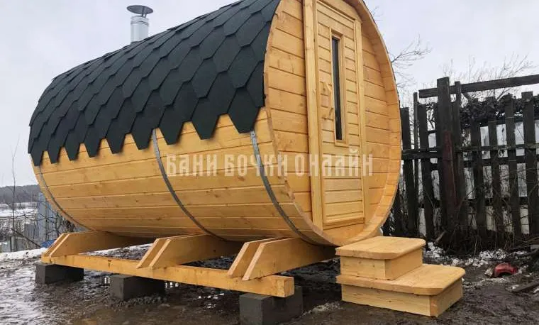 Модель "СТАНДАРТ" #149 Модель "СТАНДАРТ" #149