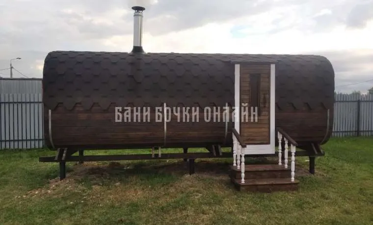 КВАДРО МОДЕЛЬ "ЭКСКЛЮЗИВ" #220 КВАДРО МОДЕЛЬ "ЭКСКЛЮЗИВ" #220