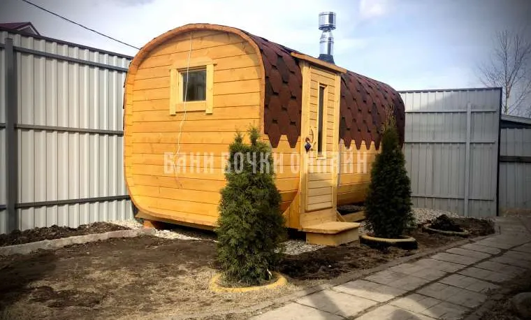 КВАДРО "ЛЮКС" ВХОД С БОКУ #194 КВАДРО "ЛЮКС" ВХОД С БОКУ #194